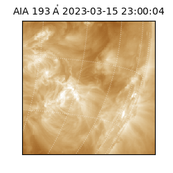 saia - 2023-03-15T23:00:04.844000