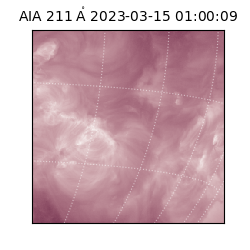 saia - 2023-03-15T01:00:09.632000