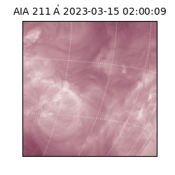 saia - 2023-03-15T02:00:09.624000