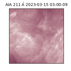 saia - 2023-03-15T03:00:09.631000