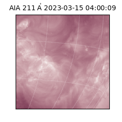 saia - 2023-03-15T04:00:09.633000