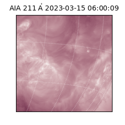saia - 2023-03-15T06:00:09.634000