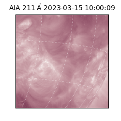saia - 2023-03-15T10:00:09.626000