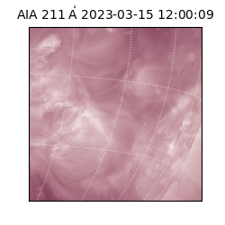 saia - 2023-03-15T12:00:09.632000