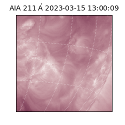 saia - 2023-03-15T13:00:09.625000