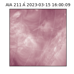 saia - 2023-03-15T16:00:09.626000