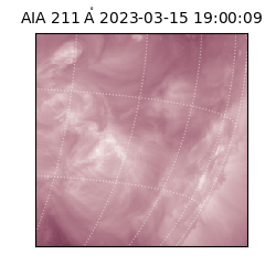 saia - 2023-03-15T19:00:09.632000