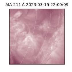 saia - 2023-03-15T22:00:09.633000