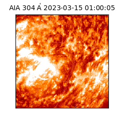 saia - 2023-03-15T01:00:05.121000
