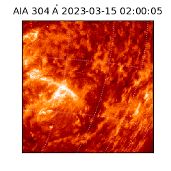 saia - 2023-03-15T02:00:05.129000