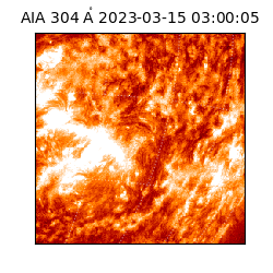 saia - 2023-03-15T03:00:05.129000