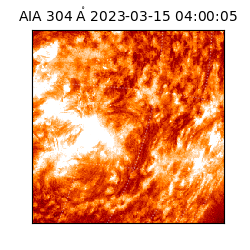 saia - 2023-03-15T04:00:05.129000