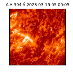 saia - 2023-03-15T05:00:05.129000