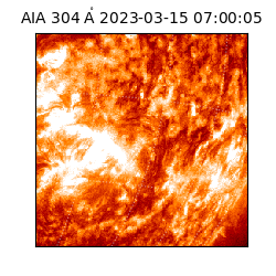 saia - 2023-03-15T07:00:05.129000
