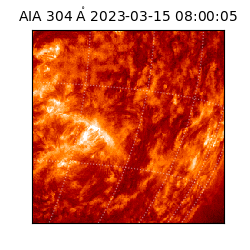 saia - 2023-03-15T08:00:05.129000