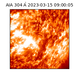 saia - 2023-03-15T09:00:05.129000