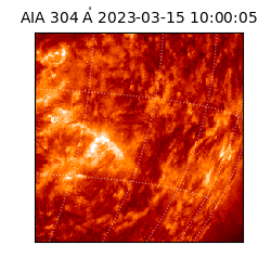 saia - 2023-03-15T10:00:05.129000