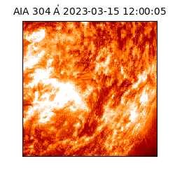 saia - 2023-03-15T12:00:05.129000