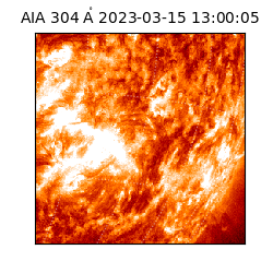 saia - 2023-03-15T13:00:05.121000