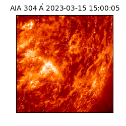saia - 2023-03-15T15:00:05.130000