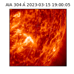 saia - 2023-03-15T19:00:05.129000