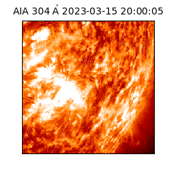 saia - 2023-03-15T20:00:05.121000
