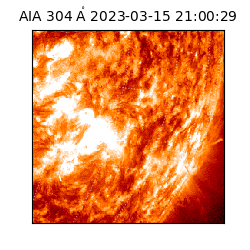 saia - 2023-03-15T21:00:29.121000