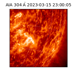 saia - 2023-03-15T23:00:05.129000