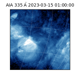 saia - 2023-03-15T01:00:00.618000