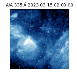 saia - 2023-03-15T02:00:00.625000