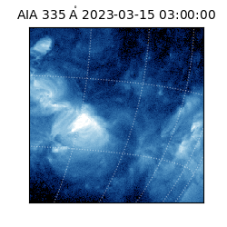 saia - 2023-03-15T03:00:00.625000