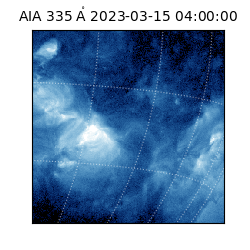 saia - 2023-03-15T04:00:00.625000