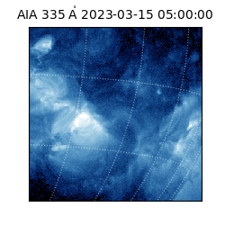 saia - 2023-03-15T05:00:00.625000