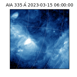 saia - 2023-03-15T06:00:00.626000