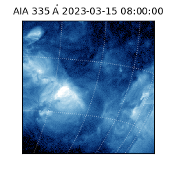 saia - 2023-03-15T08:00:00.622000
