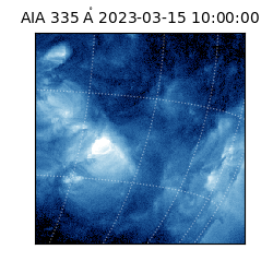 saia - 2023-03-15T10:00:00.625000