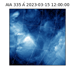 saia - 2023-03-15T12:00:00.625000