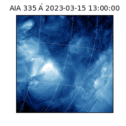 saia - 2023-03-15T13:00:00.615000