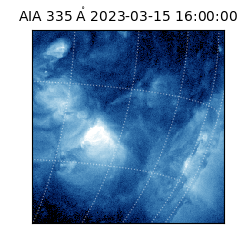 saia - 2023-03-15T16:00:00.632000