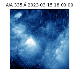 saia - 2023-03-15T18:00:00.625000