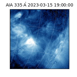saia - 2023-03-15T19:00:00.625000