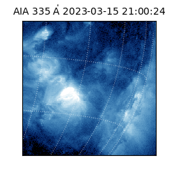 saia - 2023-03-15T21:00:24.615000