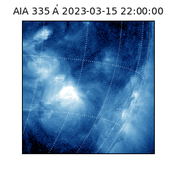 saia - 2023-03-15T22:00:00.622000