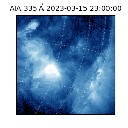 saia - 2023-03-15T23:00:00.625000