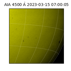 saia - 2023-03-15T07:00:05.685000