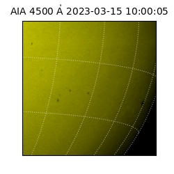 saia - 2023-03-15T10:00:05.685000