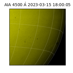 saia - 2023-03-15T18:00:05.676000