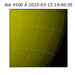 saia - 2023-03-15T19:00:05.685000