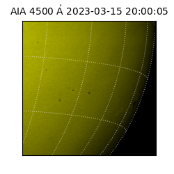 saia - 2023-03-15T20:00:05.685000