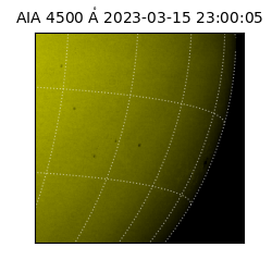 saia - 2023-03-15T23:00:05.684000